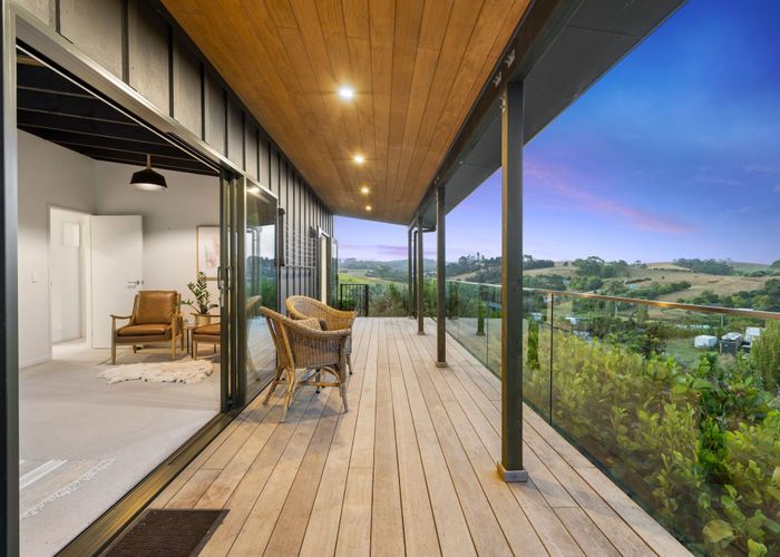 at 24A Bethells Road, Waitakere, Auckland