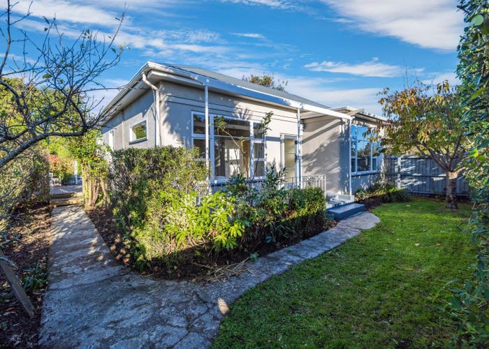  at 45 Rutherford Street, Woolston, Christchurch