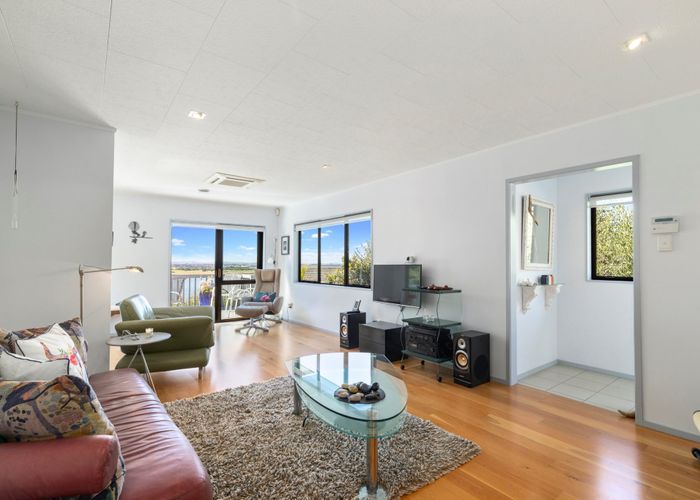  at 38A Aldersgate Road, Hillsborough, Auckland
