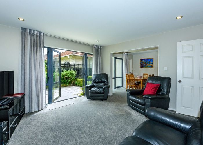  at 2/573 Manchester Street, St Albans, Christchurch