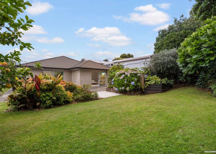  at 30 Boyd Avenue, Royal Oak, Auckland City, Auckland