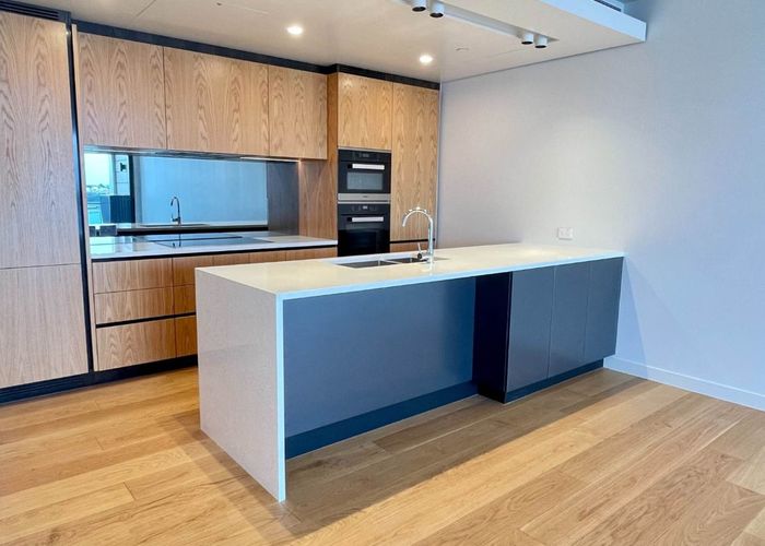  at 804/70 Daldy S Madden Street, Wynyard Quarter, Auckland City, Auckland