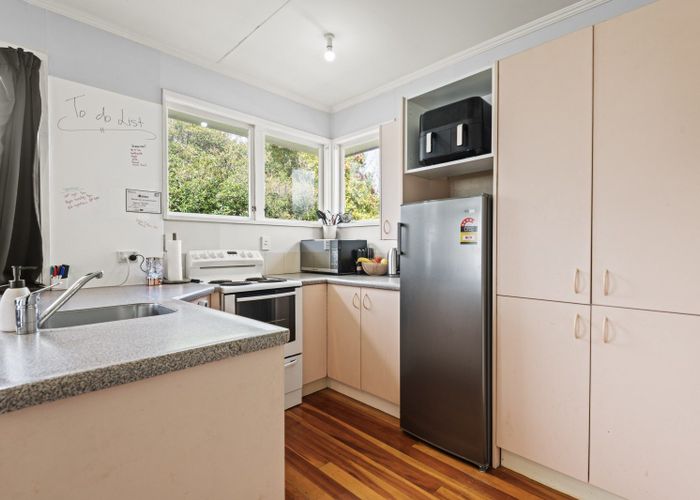  at 428 Botanical Road, Awapuni, Palmerston North, Manawatu / Whanganui