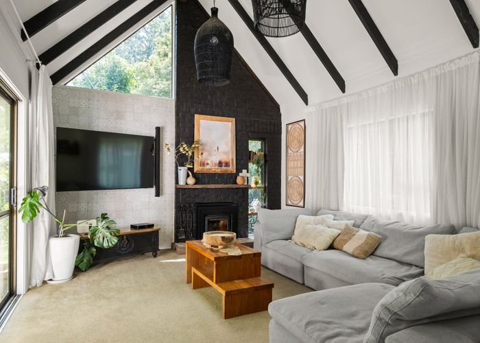  at 8 Darwin Road, Outer Kaiti, Gisborne