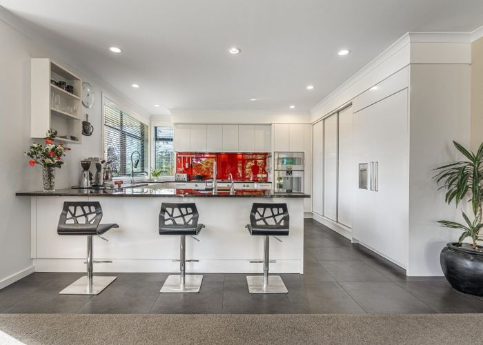  at 69B Oraha Road, Kumeu