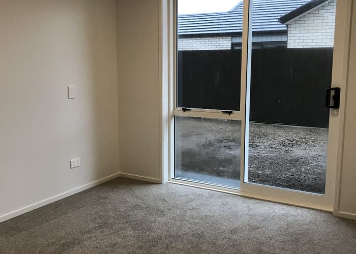  at 4 Kaakano Lane, Temple View, Hamilton