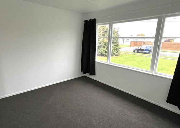  at 6 Andrew Street, Feilding, Manawatu, Manawatu / Whanganui