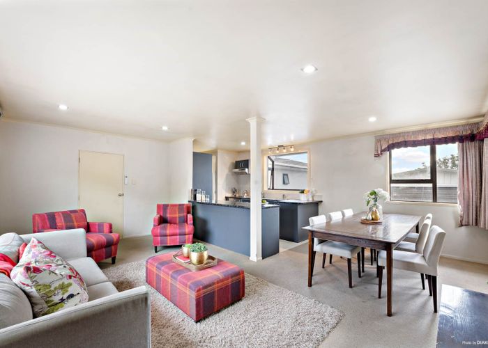  at 197 Portage Road, Papatoetoe, Auckland