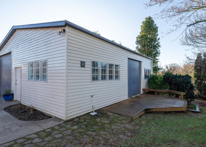  at 6 Titoki Place, Pomare, Rotorua