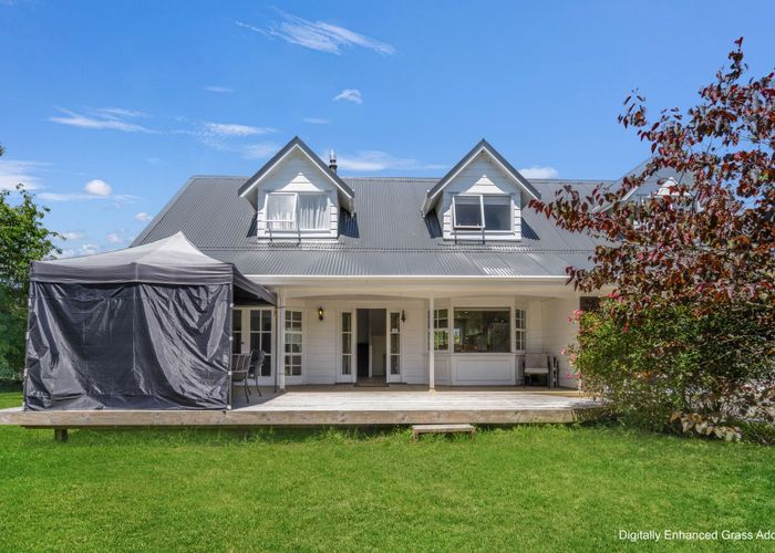  at 710 Sommerville Road, Tangowahine, Kaipara, Northland