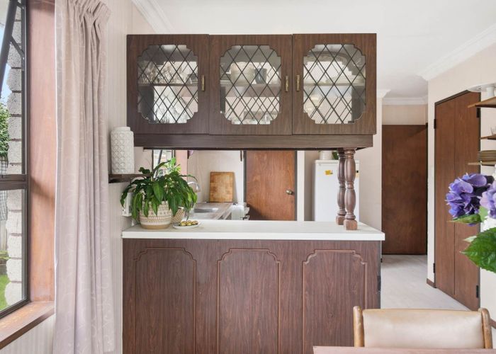  at 93B Fifteenth Avenue, City Centre, Tauranga, Bay Of Plenty