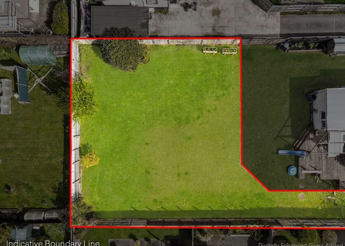  at 19a Monckton Street, Feilding, Manawatu, Manawatu / Whanganui