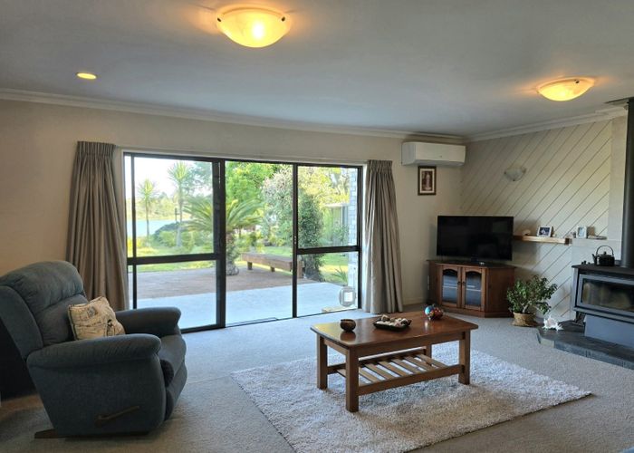  at 41 Rewarewa Place, Matua, Tauranga, Bay Of Plenty