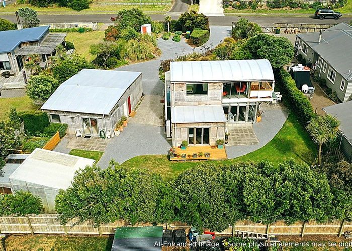  at 30 Kent Avenue, Waitarere Beach, Horowhenua, Manawatu / Whanganui