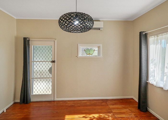  at 38a Tamaki Avenue, Otahuhu, Auckland City, Auckland