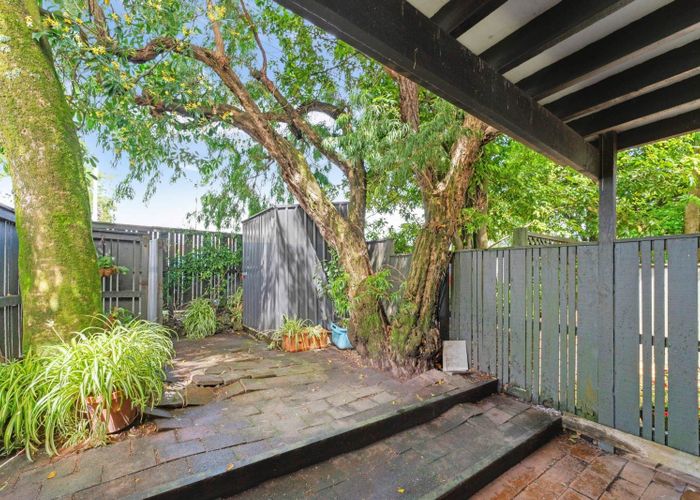  at 2/11 Owens Road, Epsom, Auckland City, Auckland