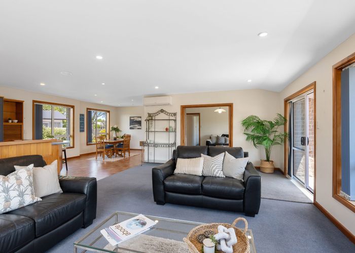  at 5 Royleen Street, Casebrook, Christchurch City, Canterbury
