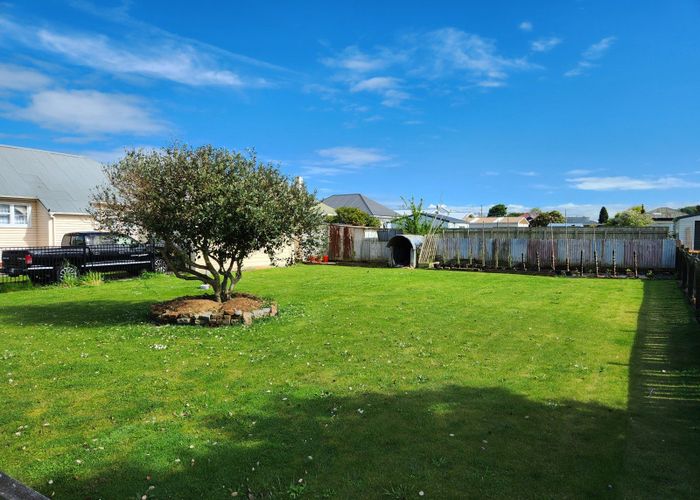  at Part 60 Conway Road, Eltham, South Taranaki, Taranaki