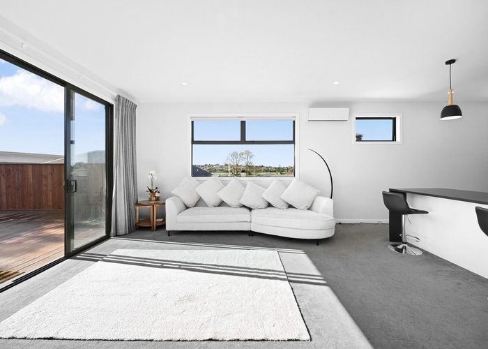  at 29B Shrule Place, Huntington, Hamilton, Waikato