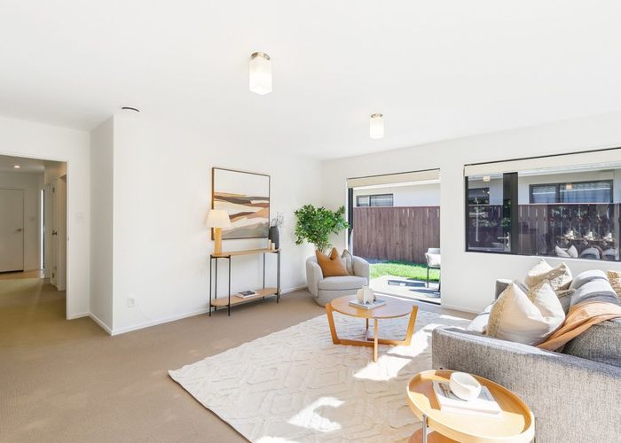  at 7B Lyndfield Lane, Newlands, Wellington, Wellington