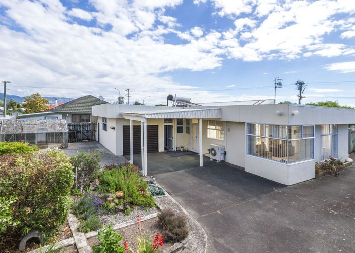  at 2/103 Muritai Street, Tahunanui, Nelson, Nelson / Tasman