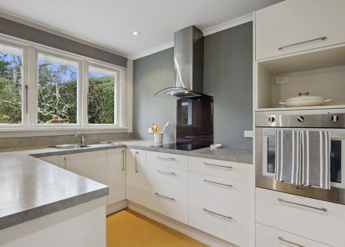  at 64 Lynn Street, Wakari, Dunedin, Otago