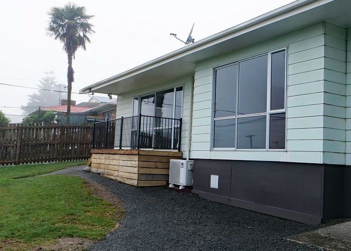  at 11 King Street, Ngaruawahia, Waikato, Waikato
