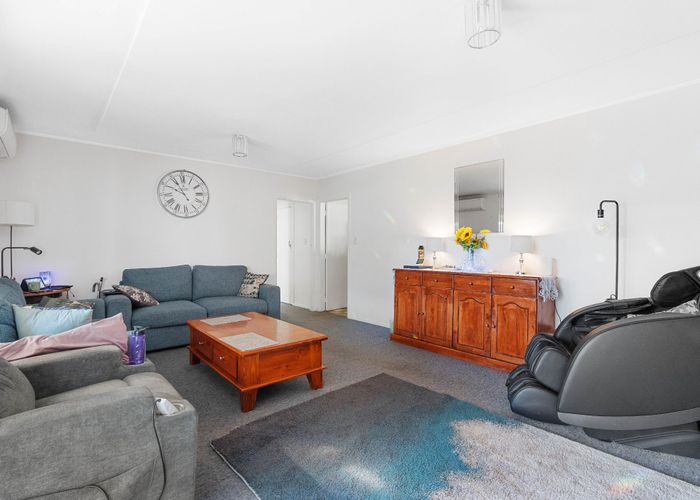  at 45D Brandon Street, Featherston, South Wairarapa, Wellington