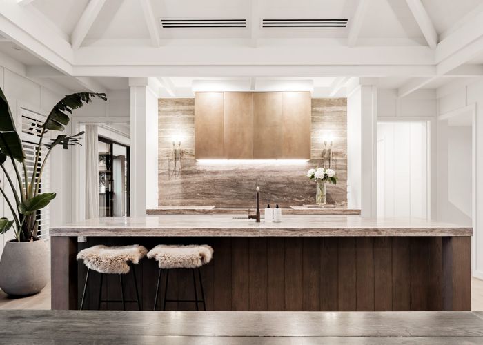  at 25 Ti Point Road, Matakana, Rodney, Auckland