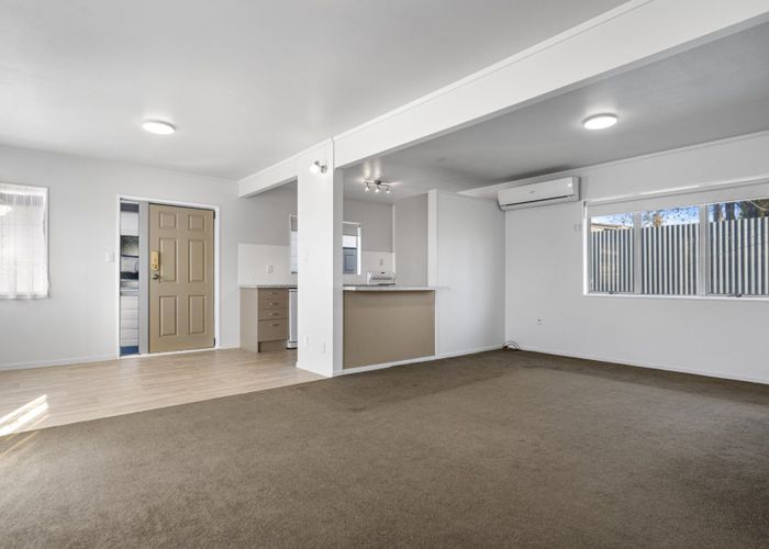  at 26B Maitland Street, Greerton, Tauranga