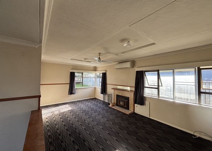  at 10 Michael Street, Masterton, Masterton, Wellington