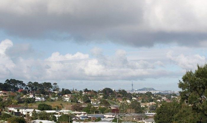  at 3 Erica Road, Sunnynook, North Shore City, Auckland