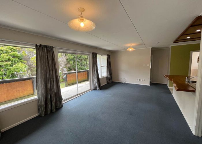  at 1366 Whangaparaoa Road, Army Bay, Whangaparaoa