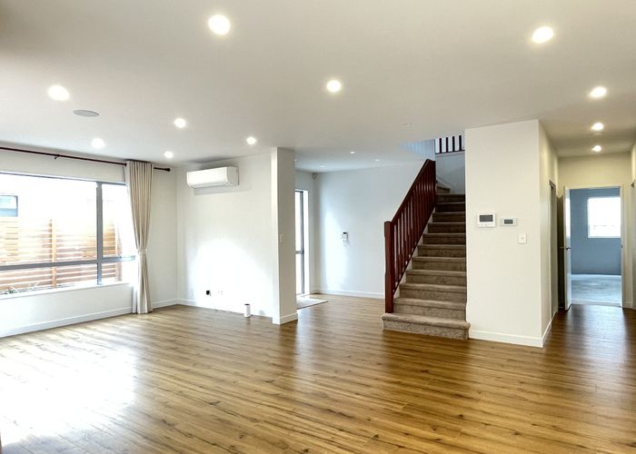  at 26A Bruce Road, Glenfield, North Shore City, Auckland