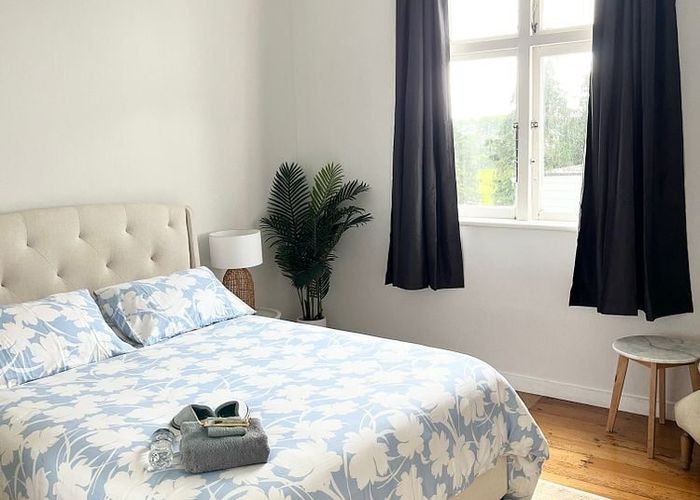  at Herne Bay, Auckland City, Auckland