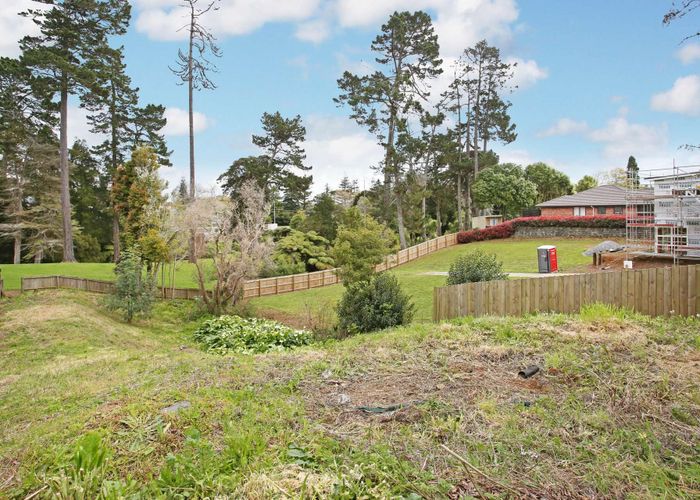  at 70C Prospect Terrace, Pukekohe, Franklin, Auckland