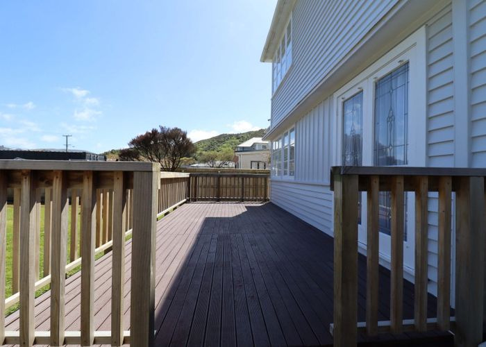  at 270 Naenae Road, Naenae, Lower Hutt, Wellington
