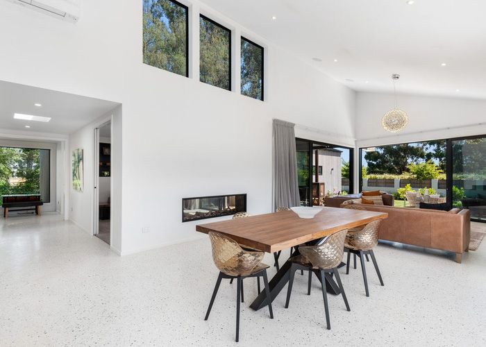  at 97D Gladstone Road South, East Taieri, Dunedin, Otago
