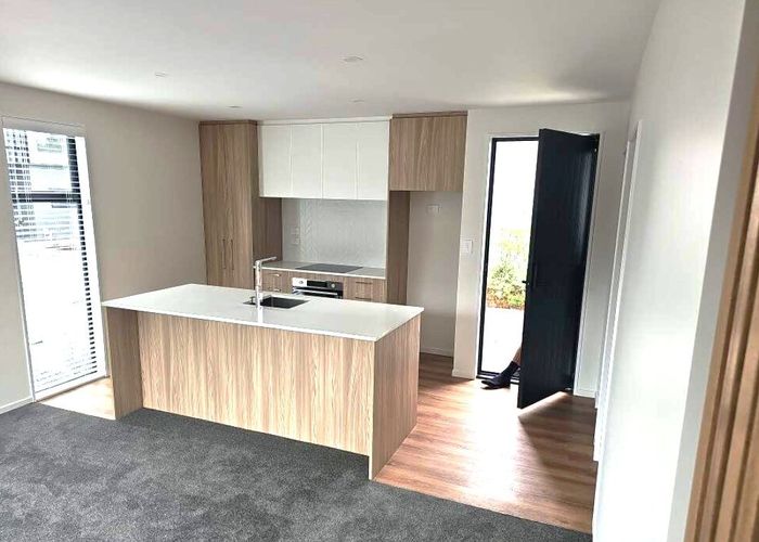  at 3 Stewart Court, Tauranga South, Tauranga