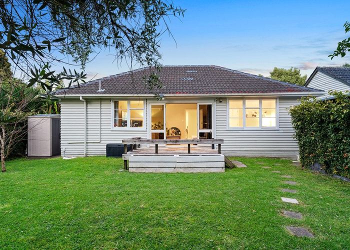  at 1B Bellgrove Place, Avondale, Auckland City, Auckland