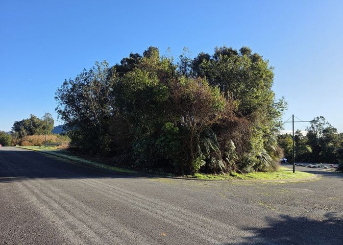  at 33 Highlander Drive, Franz Josef, Westland, West Coast