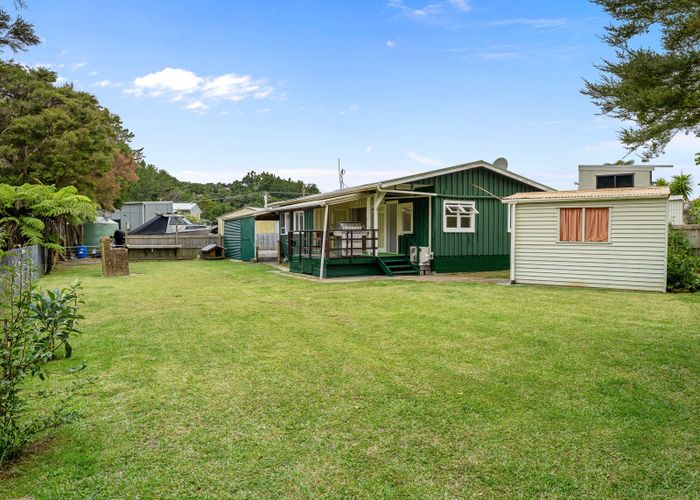  at 530 Leigh Road, Warkworth