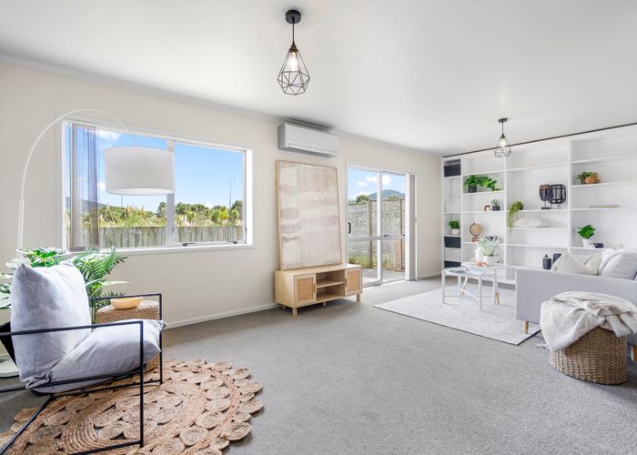  at 5 Cobble Lane, Morningside, Whangarei