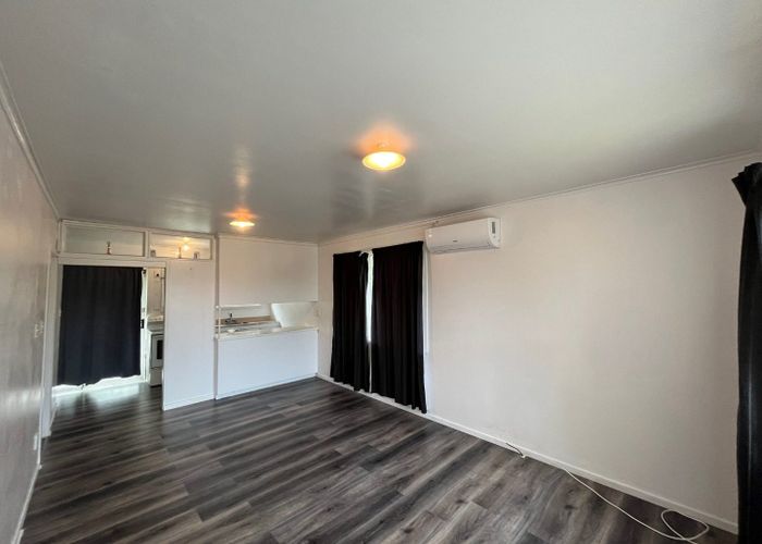  at 4/43 Wyllie Road, Papatoetoe, Auckland
