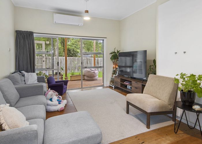  at 99 Morningside Road, Morningside, Whangarei