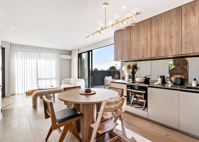  at 11/35 Mainston Road, Remuera, Auckland City, Auckland