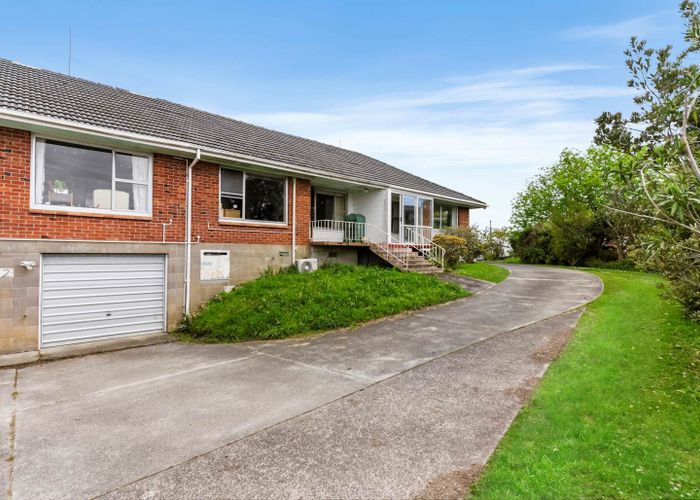  at 1/159 Coronation Road, Hillcrest, Auckland