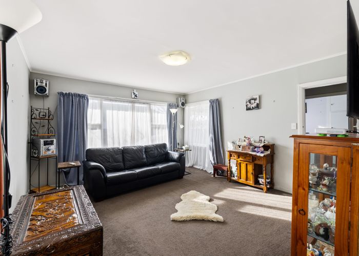  at 52 Tomrich Street, Aranui, Christchurch City, Canterbury