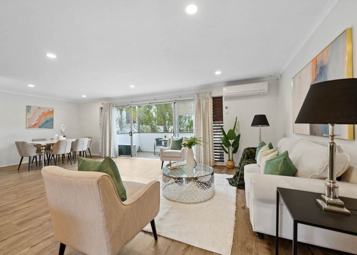 at 185B Great South Road, Greenlane, Auckland City, Auckland