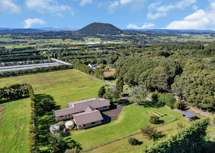  at 78 Kowhai Drive, Te Kouma, Coromandel